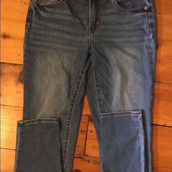 Small and medium - Picture 12 of 12